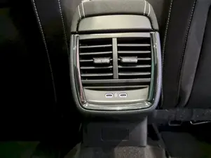 Škoda Scala Monte Carlo