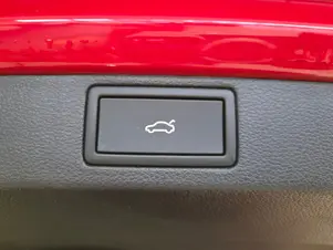 Škoda Scala Monte Carlo