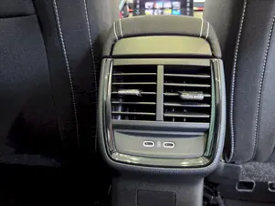 Škoda Scala Monte Carlo