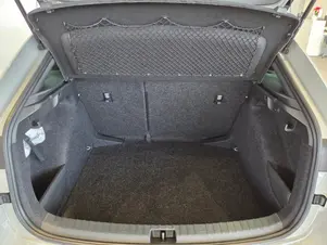 Škoda Scala Monte Carlo