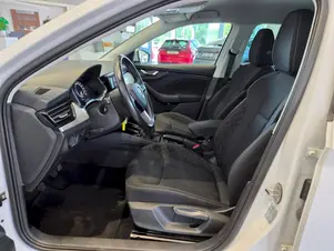 Škoda Scala Ambition Plus