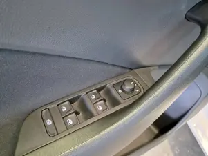 Škoda Scala Ambition Plus