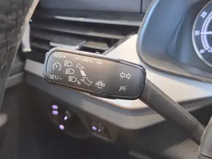 Škoda Scala Ambition Plus