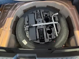 Škoda Fabia Selection