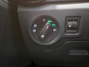 Škoda Fabia 130 let