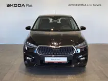 Fabia Selection