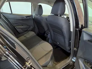 Škoda Fabia Selection
