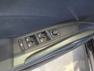 Škoda Fabia Selection