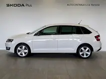 Rapid Style Plus