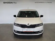 Rapid Style Plus