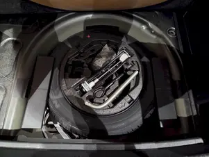 Škoda Rapid Style Plus