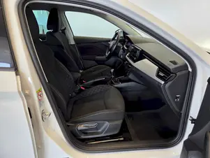 Škoda Scala Ambition Plus