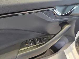 Škoda Scala Ambition Plus