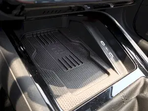 Škoda Scala Monte Carlo