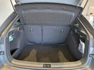 Škoda Scala Monte Carlo