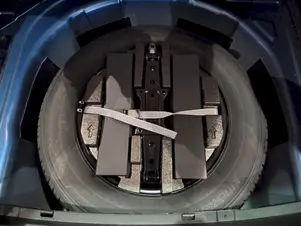 Škoda Scala Monte Carlo