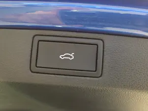 Škoda Scala Monte Carlo