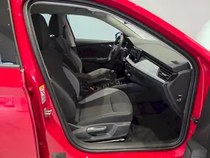 Škoda Scala Selection