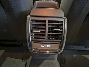 Škoda Scala Selection