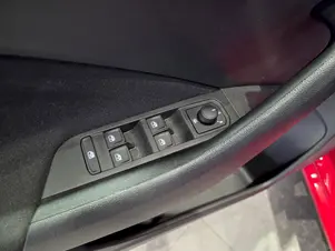 Škoda Scala Selection