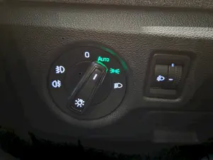 Škoda Scala Selection