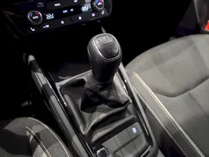 Škoda Scala Selection