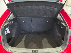 Škoda Scala Selection