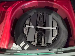 Škoda Scala Selection