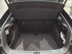 Škoda Scala Monte Carlo