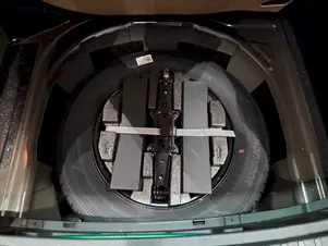 Škoda Scala Monte Carlo