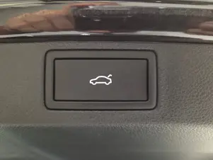 Škoda Scala Monte Carlo