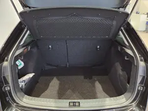 Škoda Scala Top Selection