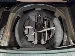 Škoda Scala Top Selection