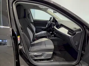 Škoda Scala Top Selection