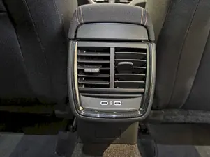 Škoda Scala Top Selection