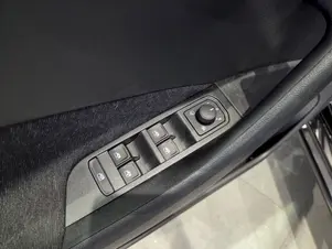 Škoda Scala Top Selection