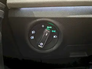 Škoda Scala Top Selection