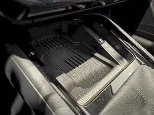 Škoda Scala Top Selection