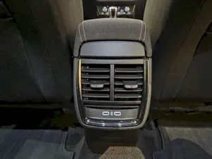 Škoda Scala Top Selection