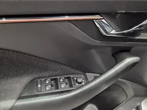 Škoda Scala Top Selection