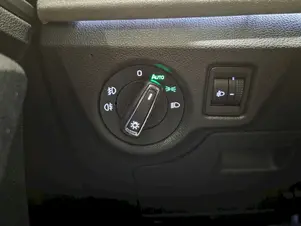 Škoda Scala Top Selection