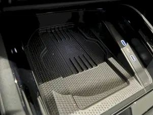 Škoda Scala Top Selection