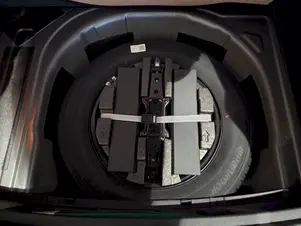 Škoda Scala Top Selection