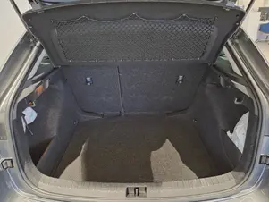 Škoda Scala Top Selection