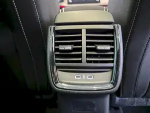 Škoda Scala Monte Carlo