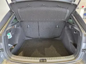 Škoda Scala Monte Carlo