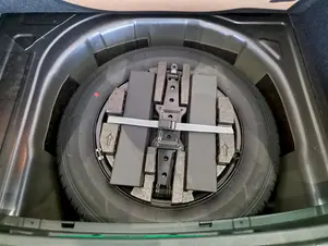 Škoda Scala Monte Carlo