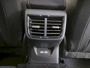 Škoda Fabia Monte Carlo