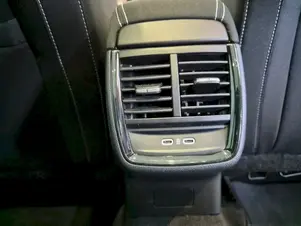 Škoda Kamiq Monte Carlo