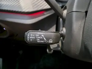 Škoda Kamiq Monte Carlo